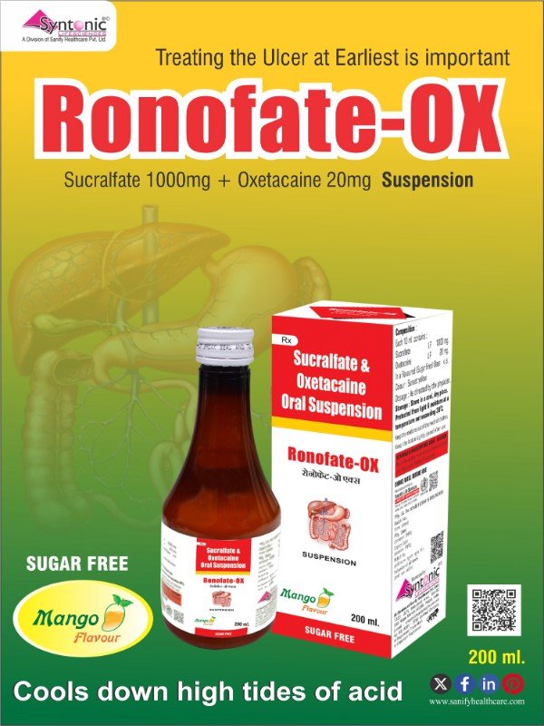 Ronofate-OX-(200ml)